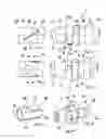 Fig. 02 - Adjustable camshaft