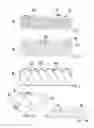 Fig. 03 - Adjustable camshaft
