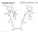 Fig. 01 - Rocker arm assembly and components therefor