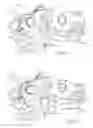 Fig. 07 - Rocker arm assembly and components therefor