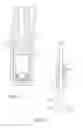 Fig. 10 - Rocker arm assembly and components therefor