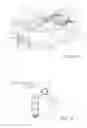 Fig. 12 - Rocker arm assembly and components therefor