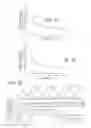 Fig. 15 - Rocker arm assembly and components therefor