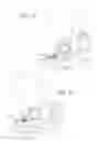 Fig. 16 - Rocker arm assembly and components therefor