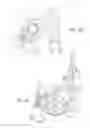 Fig. 17 - Rocker arm assembly and components therefor