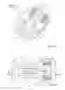 Fig. 19 - Rocker arm assembly and components therefor