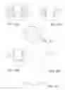 Fig. 23 - Rocker arm assembly and components therefor