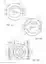 Fig. 25 - Rocker arm assembly and components therefor