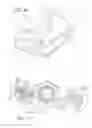 Fig. 28 - Rocker arm assembly and components therefor