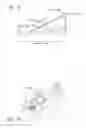 Fig. 29 - Rocker arm assembly and components therefor