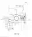 Fig. 31 - Rocker arm assembly and components therefor