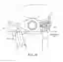 Fig. 37 - Rocker arm assembly and components therefor