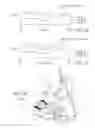 Fig. 38 - Rocker arm assembly and components therefor