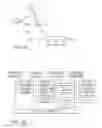 Fig. 40 - Rocker arm assembly and components therefor