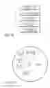 Fig. 41 - Rocker arm assembly and components therefor
