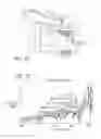 Fig. 42 - Rocker arm assembly and components therefor