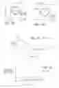 Fig. 47 - Rocker arm assembly and components therefor