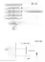 Fig. 48 - Rocker arm assembly and components therefor
