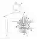Fig. 01 - Variable valve lift system