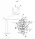 Fig. 02 - Variable valve lift system