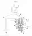 Fig. 03 - Variable valve lift system