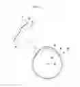 Fig. 06 - Variable valve lift system