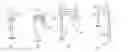 Fig. 01 - Cylinder head arrangement for variable valve actuation rocker arm assemblies