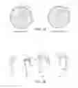 Fig. 02 - Cylinder head arrangement for variable valve actuation rocker arm assemblies