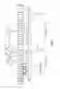 Fig. 06 - Cylinder head arrangement for variable valve actuation rocker arm assemblies