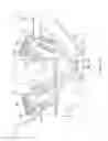 Fig. 103 - Cylinder head arrangement for variable valve actuation rocker arm assemblies