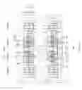 Fig. 104 - Cylinder head arrangement for variable valve actuation rocker arm assemblies
