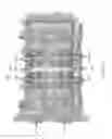 Fig. 108 - Cylinder head arrangement for variable valve actuation rocker arm assemblies