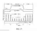 Fig. 14 - Cylinder head arrangement for variable valve actuation rocker arm assemblies