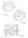 Fig. 28 - Cylinder head arrangement for variable valve actuation rocker arm assemblies