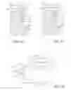 Fig. 29 - Cylinder head arrangement for variable valve actuation rocker arm assemblies