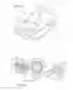 Fig. 31 - Cylinder head arrangement for variable valve actuation rocker arm assemblies