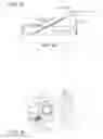 Fig. 32 - Cylinder head arrangement for variable valve actuation rocker arm assemblies