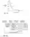 Fig. 43 - Cylinder head arrangement for variable valve actuation rocker arm assemblies