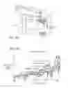 Fig. 45 - Cylinder head arrangement for variable valve actuation rocker arm assemblies