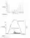 Fig. 46 - Cylinder head arrangement for variable valve actuation rocker arm assemblies