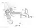 Fig. 54 - Cylinder head arrangement for variable valve actuation rocker arm assemblies