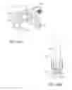 Fig. 55 - Cylinder head arrangement for variable valve actuation rocker arm assemblies