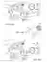 Fig. 59 - Cylinder head arrangement for variable valve actuation rocker arm assemblies