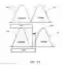 Fig. 61 - Cylinder head arrangement for variable valve actuation rocker arm assemblies