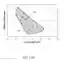 Fig. 76 - Cylinder head arrangement for variable valve actuation rocker arm assemblies
