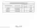 Fig. 78 - Cylinder head arrangement for variable valve actuation rocker arm assemblies
