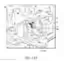 Fig. 81 - Cylinder head arrangement for variable valve actuation rocker arm assemblies