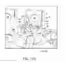 Fig. 82 - Cylinder head arrangement for variable valve actuation rocker arm assemblies
