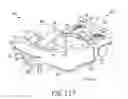 Fig. 83 - Cylinder head arrangement for variable valve actuation rocker arm assemblies