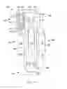 Fig. 85 - Cylinder head arrangement for variable valve actuation rocker arm assemblies